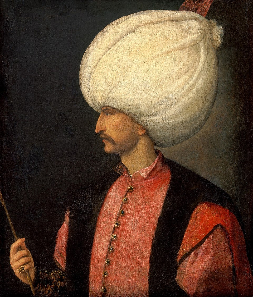 Süleyman Can