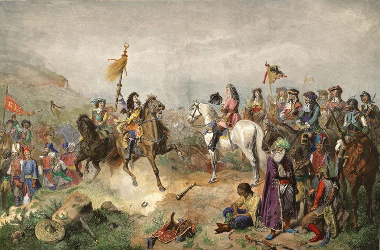 Süleyman Danış
