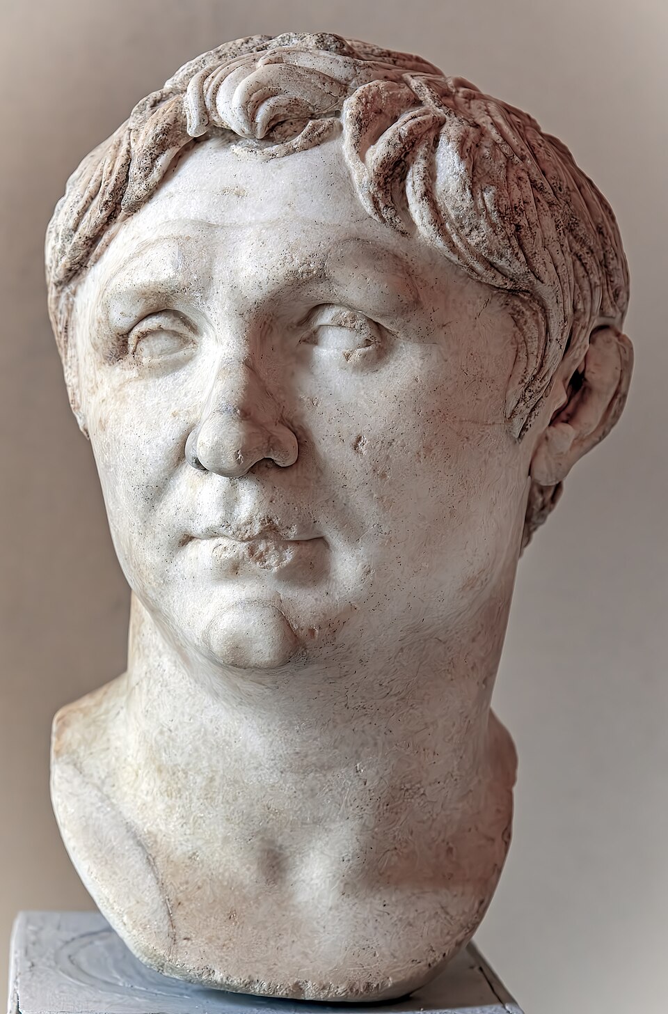 Sulla Khufu