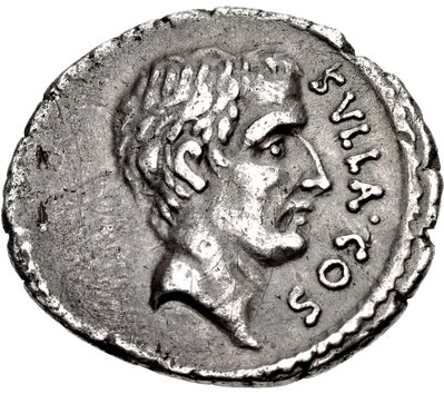 Sulla