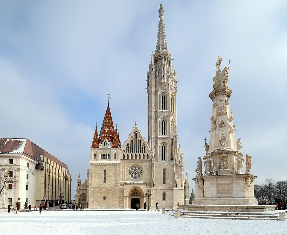 Süllei László