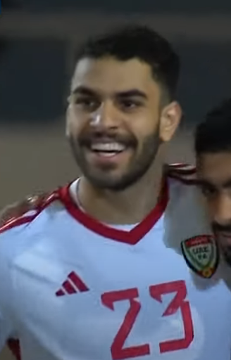 Sultan Adil