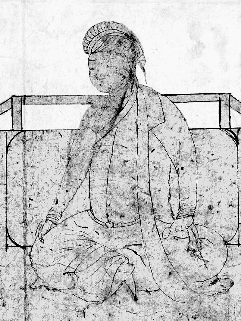 Sultan Agha