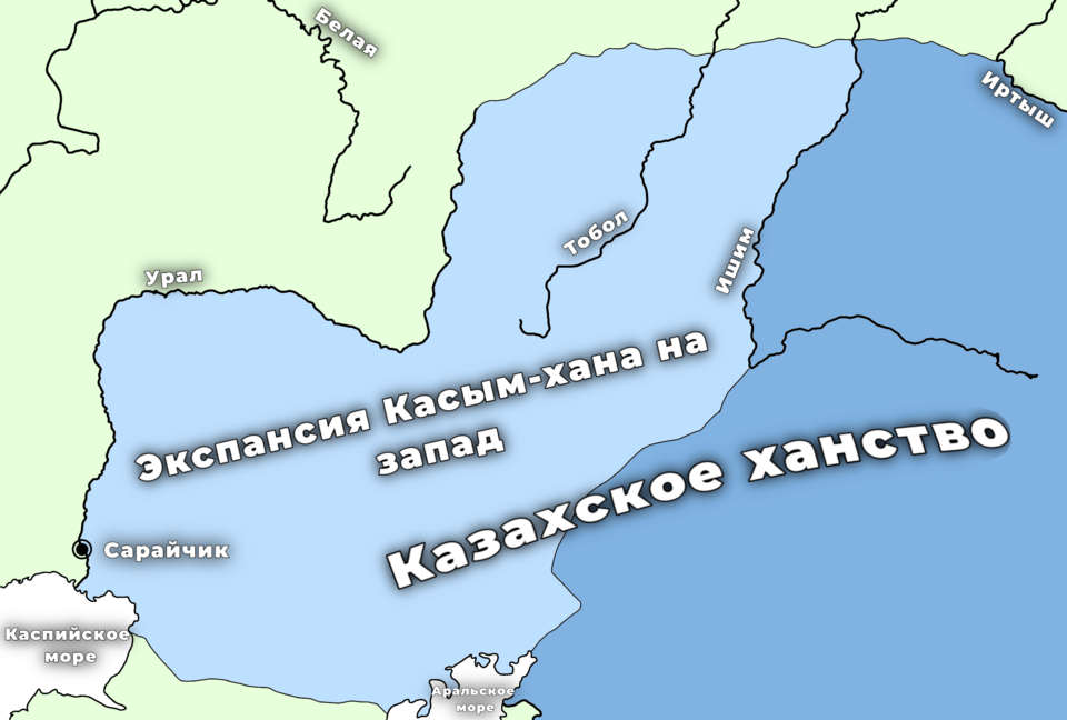 Sultan Akimbekov