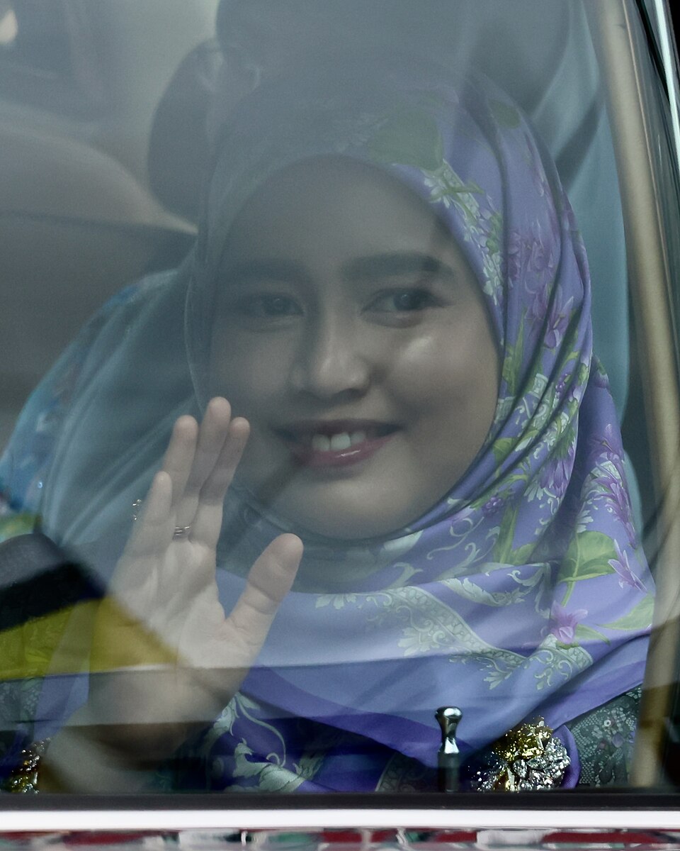 Sultan Al Aimi