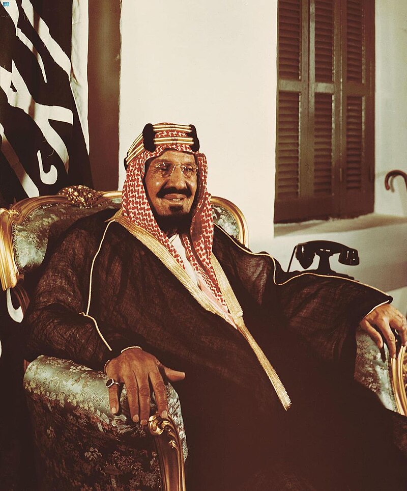 Sultan Al Hamadi