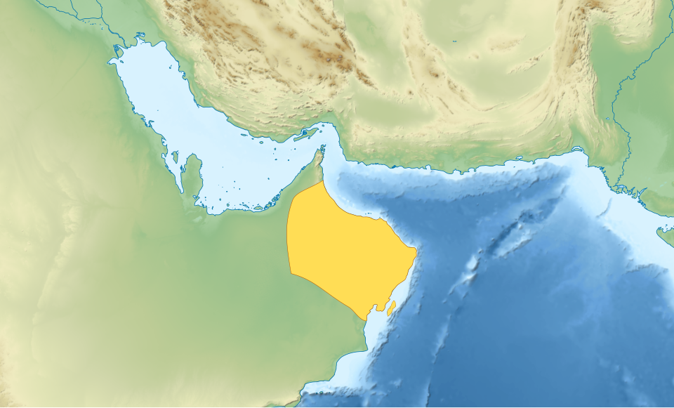 Sultan bin Abdulrahman Al-Murshid