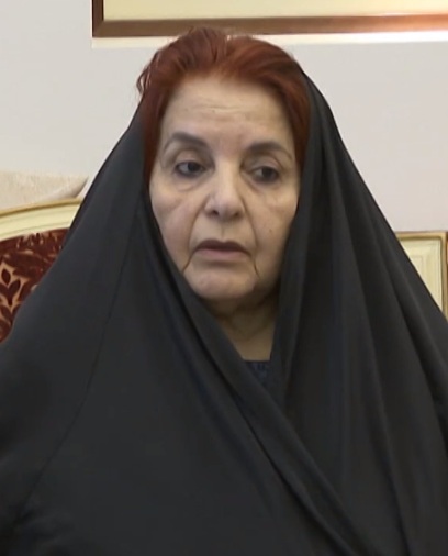 Sultan Bin Ibrahim Al Khalifa