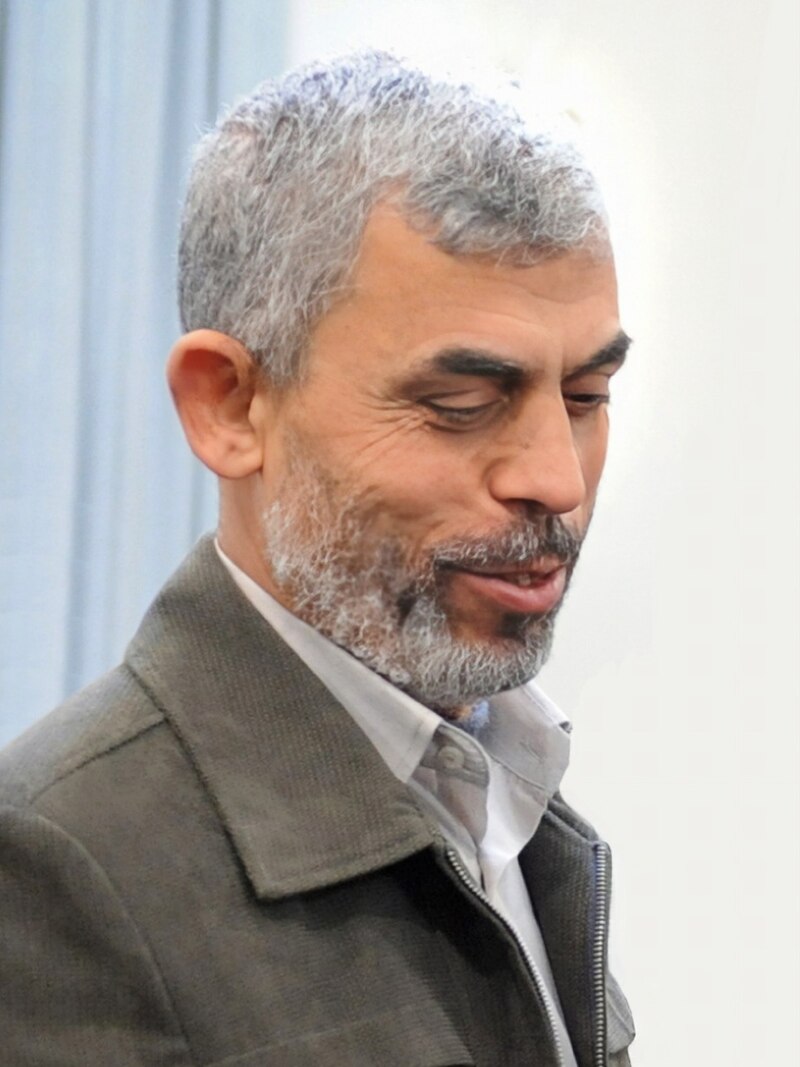 Sultan Ibrahim Al Mahmoud