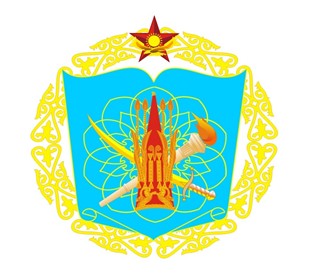 Sultan Kamaletdinov