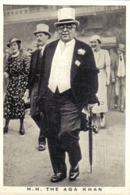 Sultan Khan Jamali