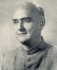 Sultan Muhammad Al Imrani