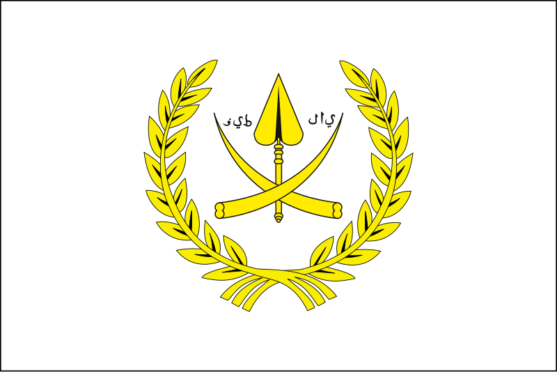 Sultan Pahang