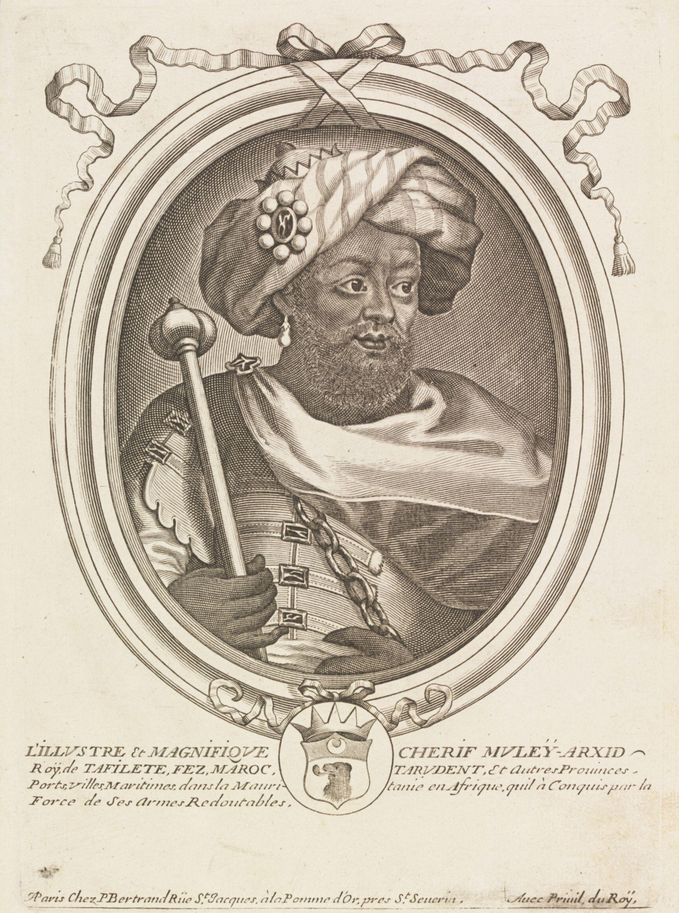 Sultan Rashid Al Ali