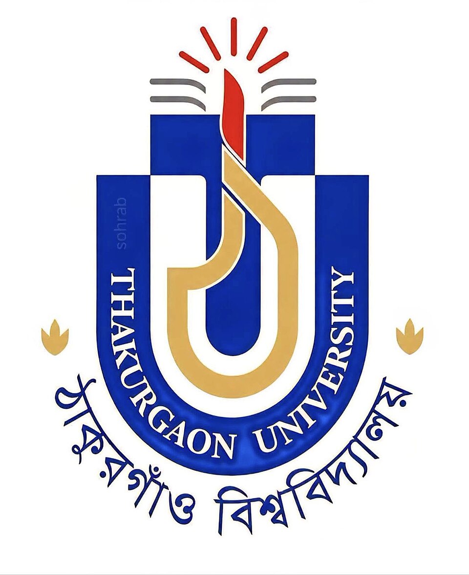 Sultanul Ferdous Chowdhury