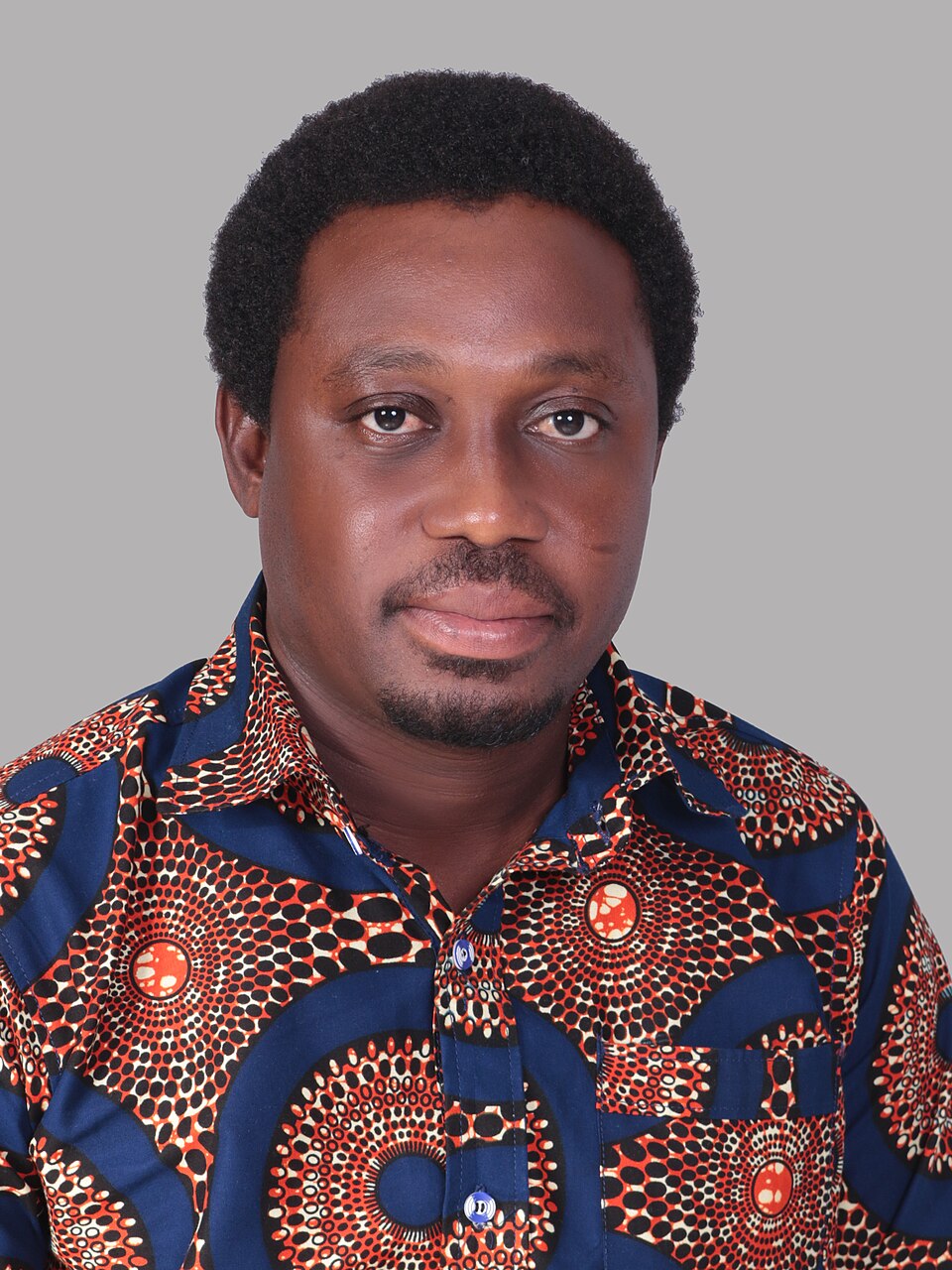 Sumah