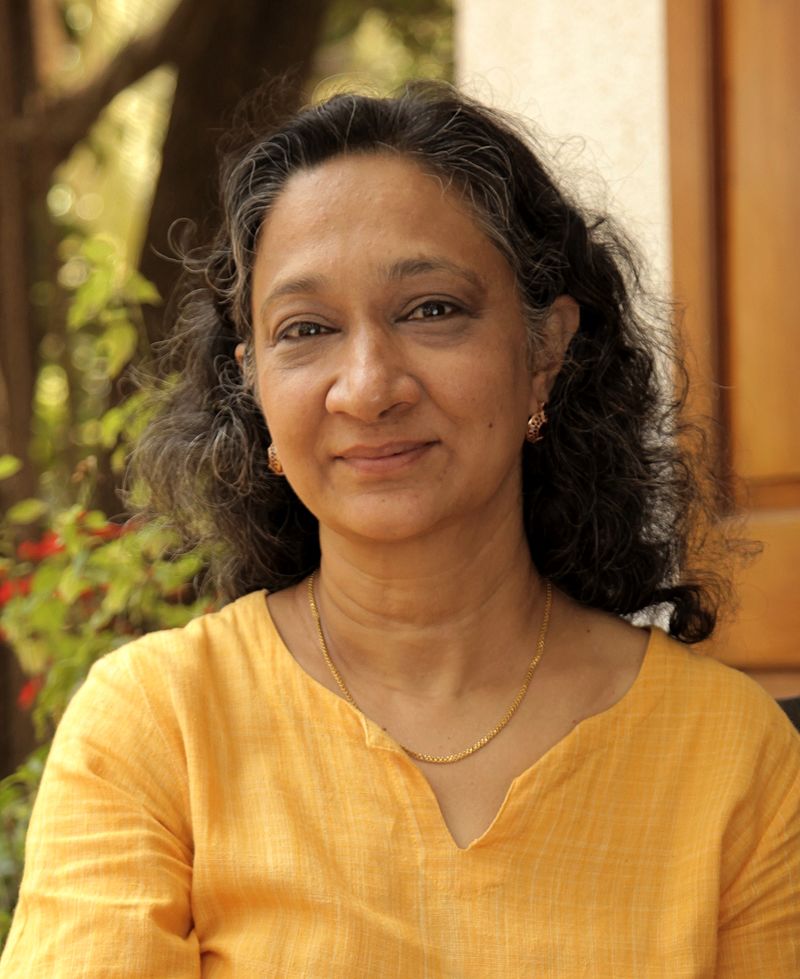 Sumaira