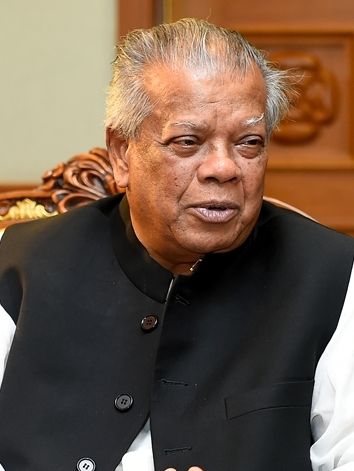 Sumaiya Hossain