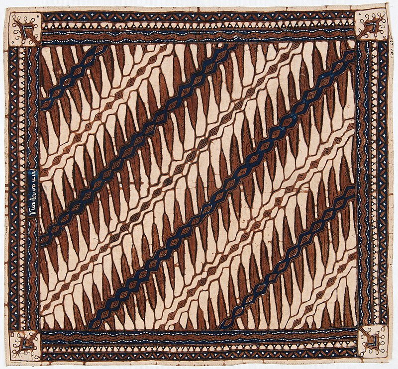 Sumarsono