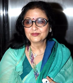Sumeet Kumar