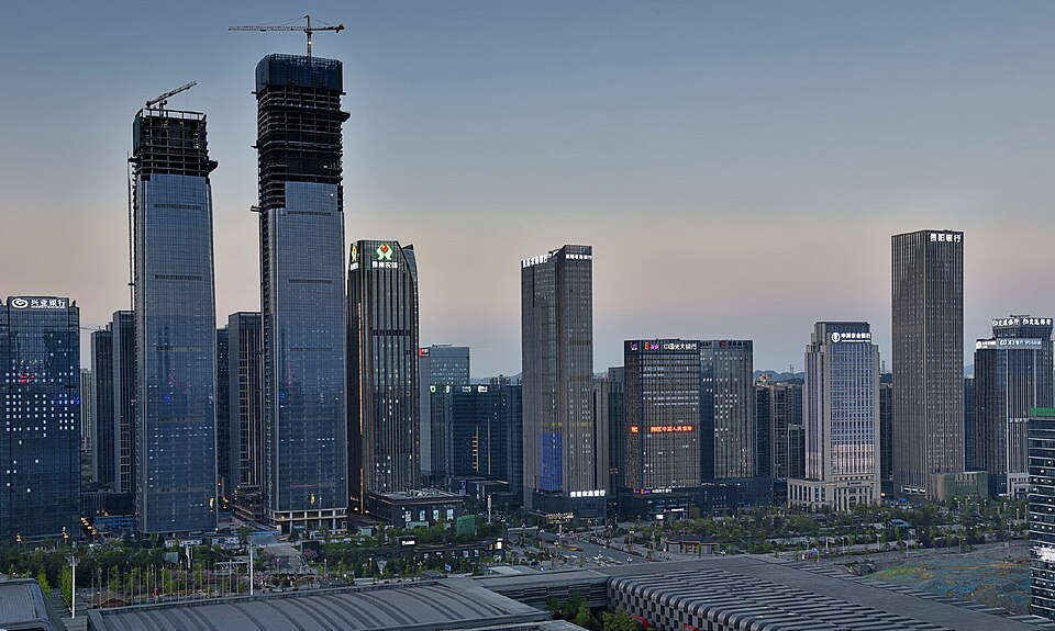 Sun Guiyang