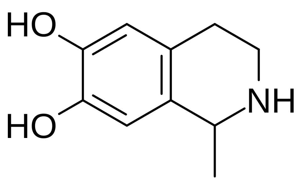 Sun Huiyan