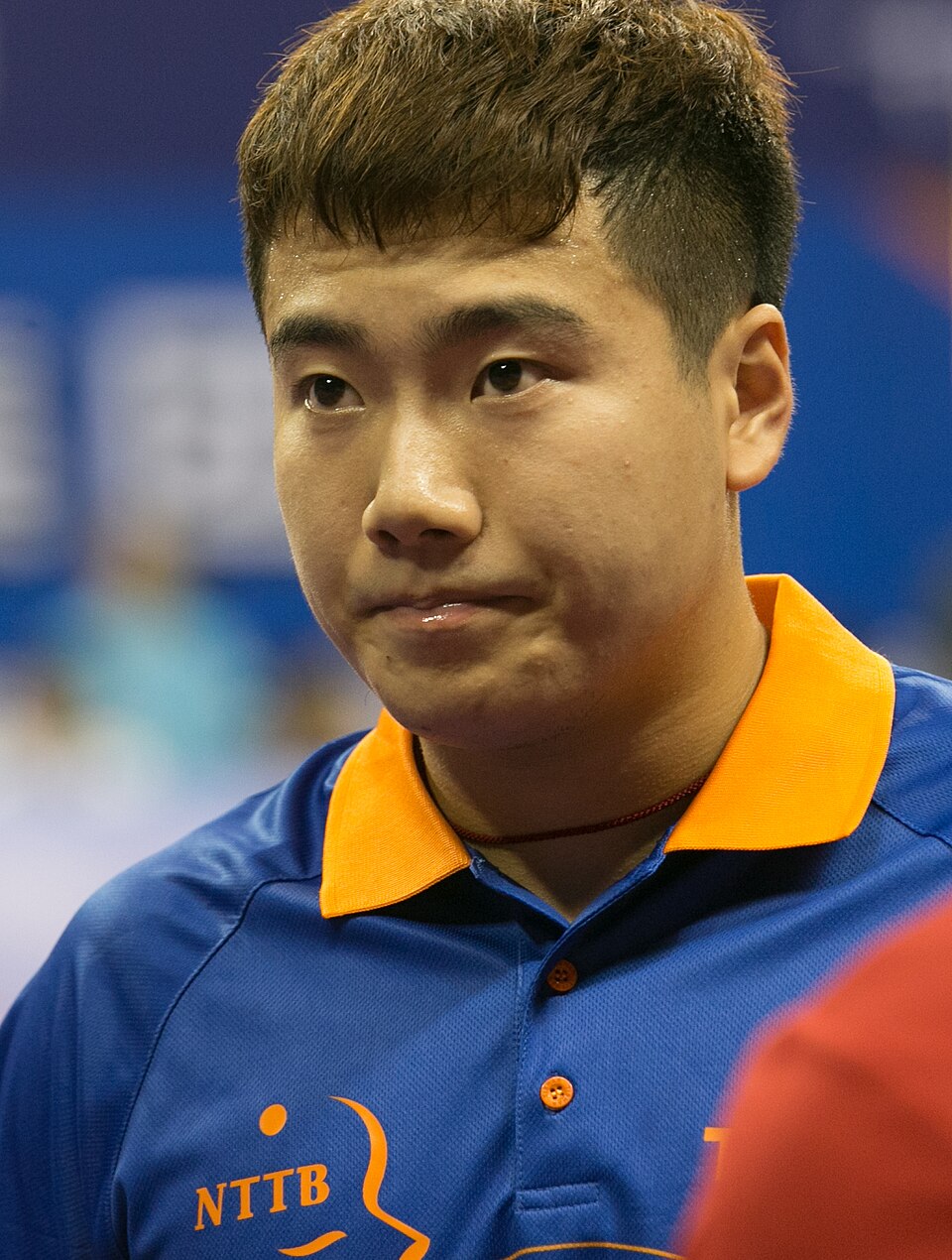 Sun Jingkun