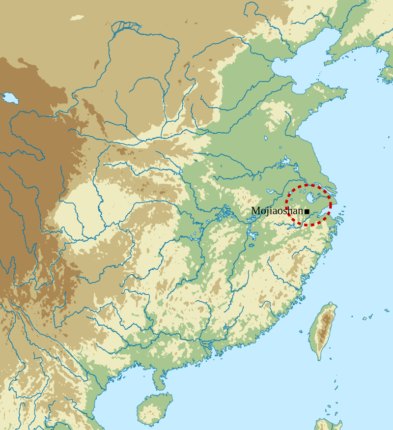 Sun Liangzhu