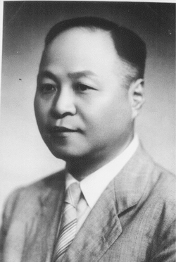 Sun Qiliang