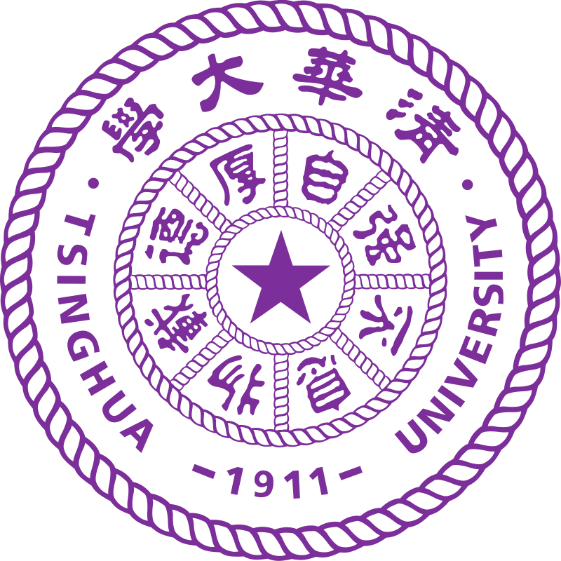 Sun Qinghua