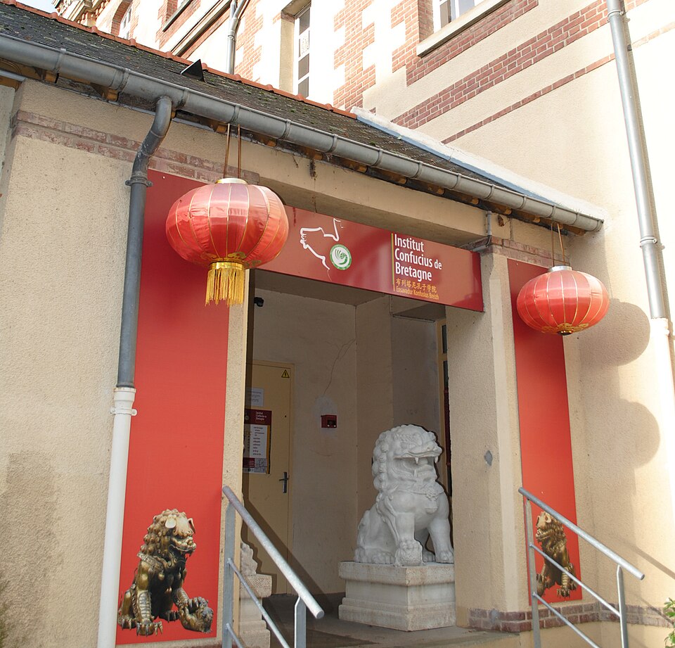 Sun Shangwu