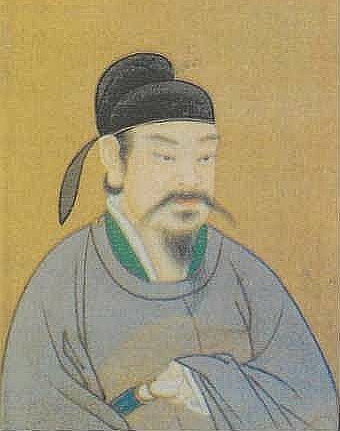 Sun Shaojing