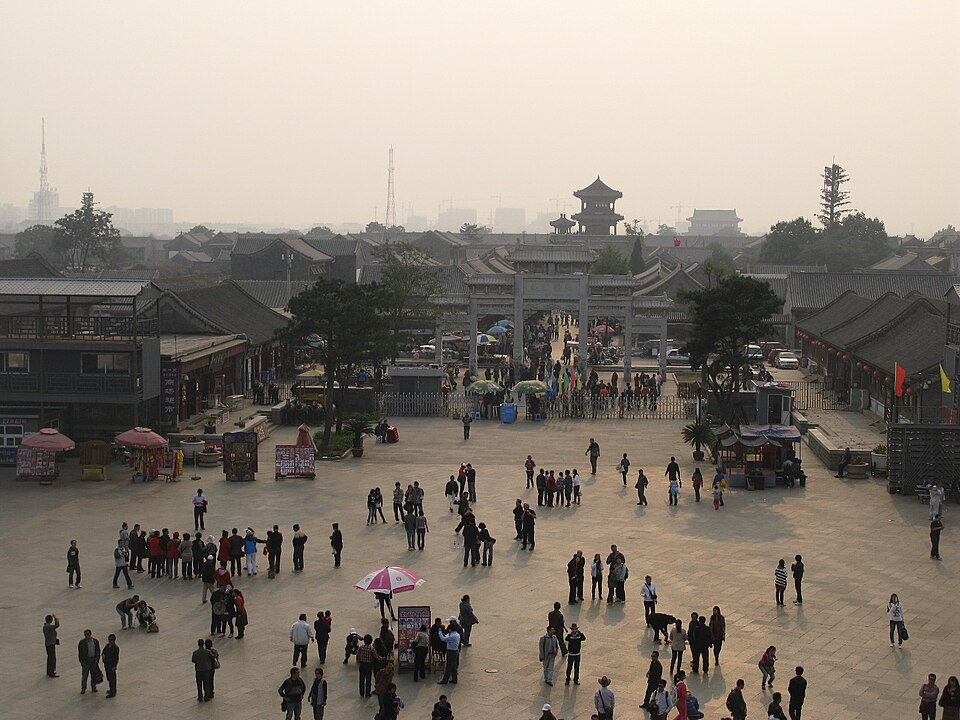 Sun Shihe