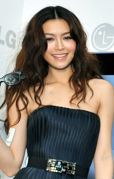 Sun Weixiong