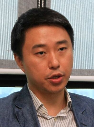 Sun Weixuan