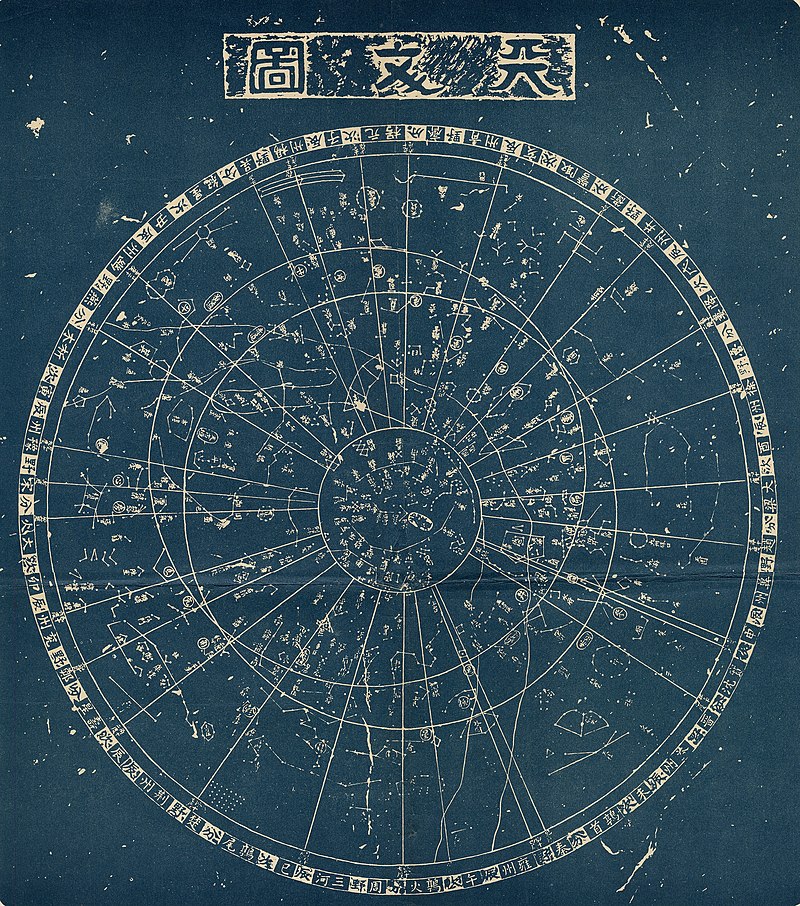 Sun Xiaochun