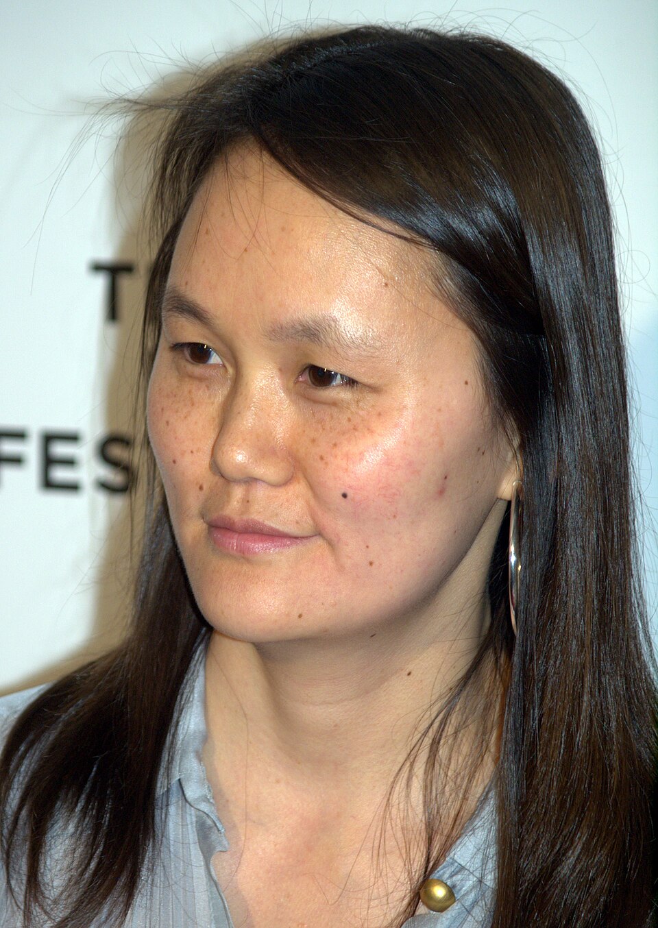Sun-Yi Previn