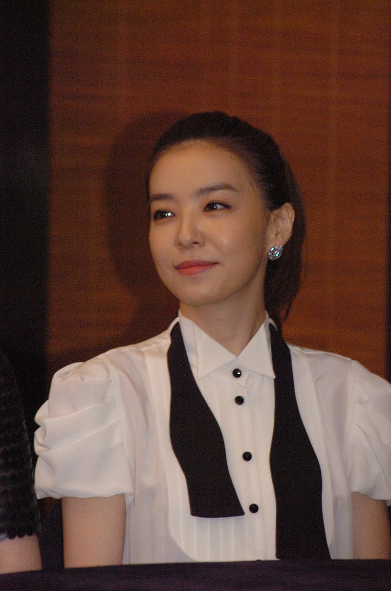 Sun-young Park