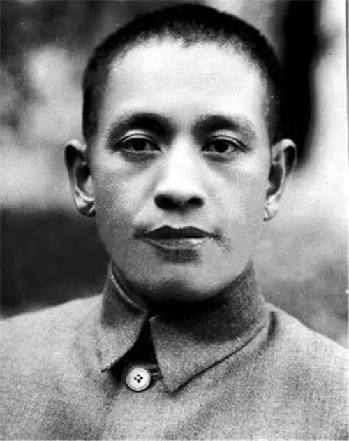 Sun Yuanliang