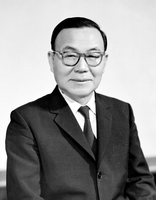 Sun Yun