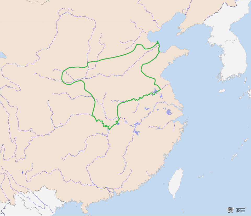 Sun Zhanwei