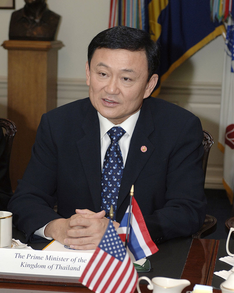 Sunai Phasuk