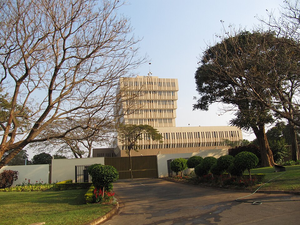 Sunduzwayo Madise