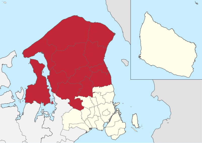 Sune Højrup Bencke