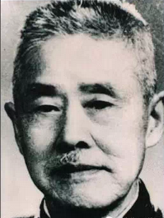 Sung Chien-liang