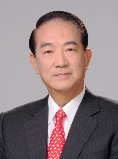 Sung Hsiu-ling