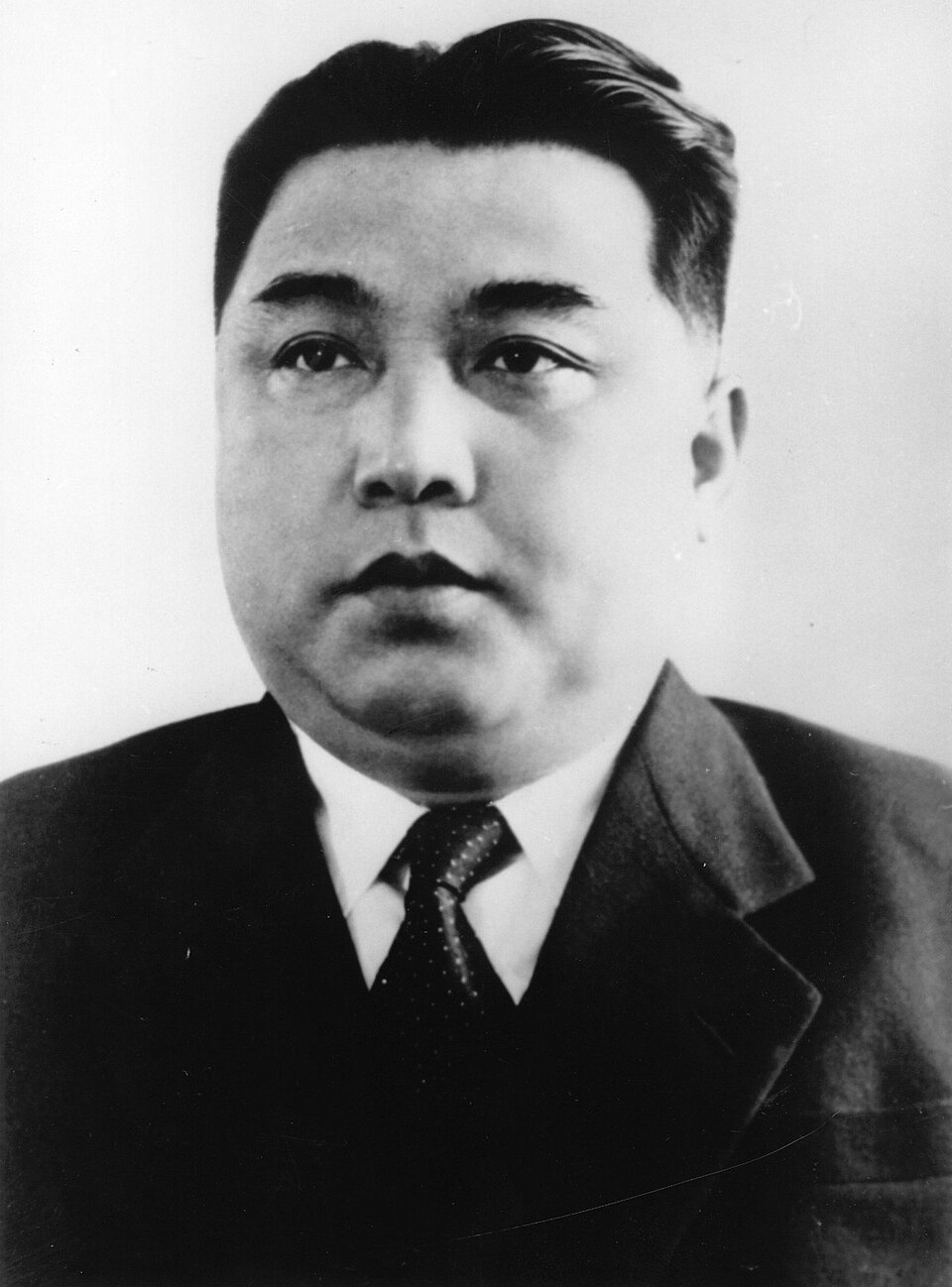 Sung Kim
