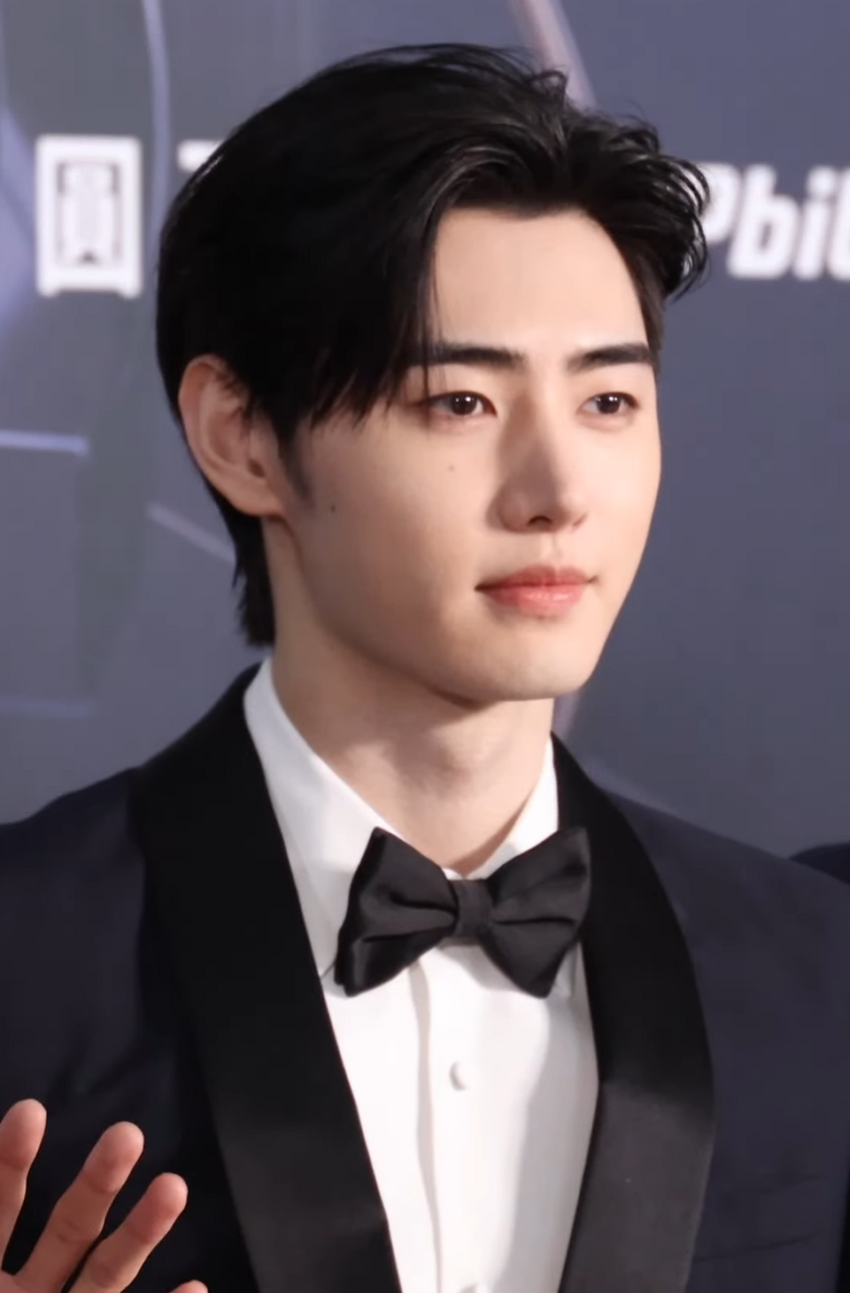 Sunghoon Han