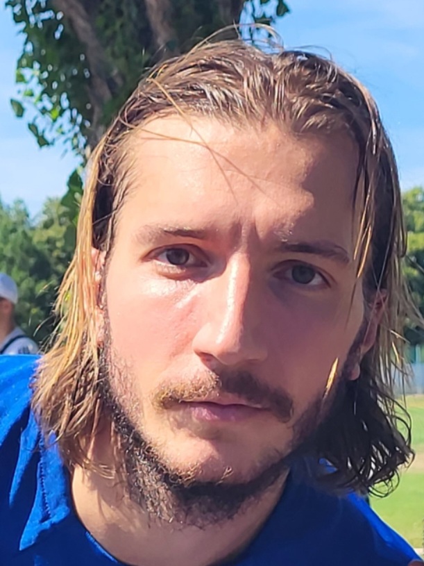 Šunjić