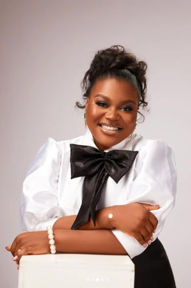 Sunmisola Agbebi